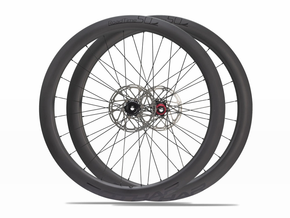 ROTHAR ROADTIME 50MM ULTRALIGHT