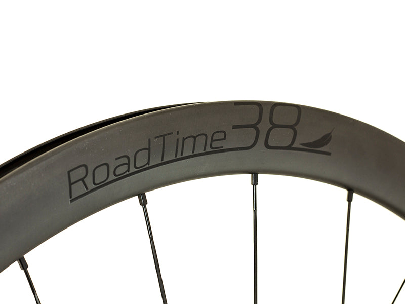 ROTHAR ROADTIME 40MM ULTRALIGHT