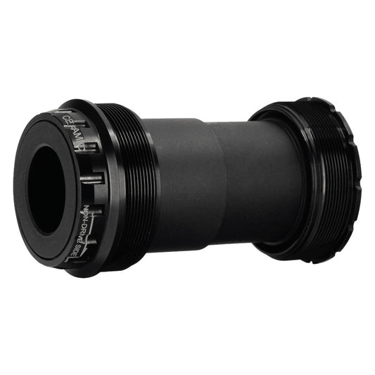 T47a Shimano & Others 24Mm Eje De Pedalier