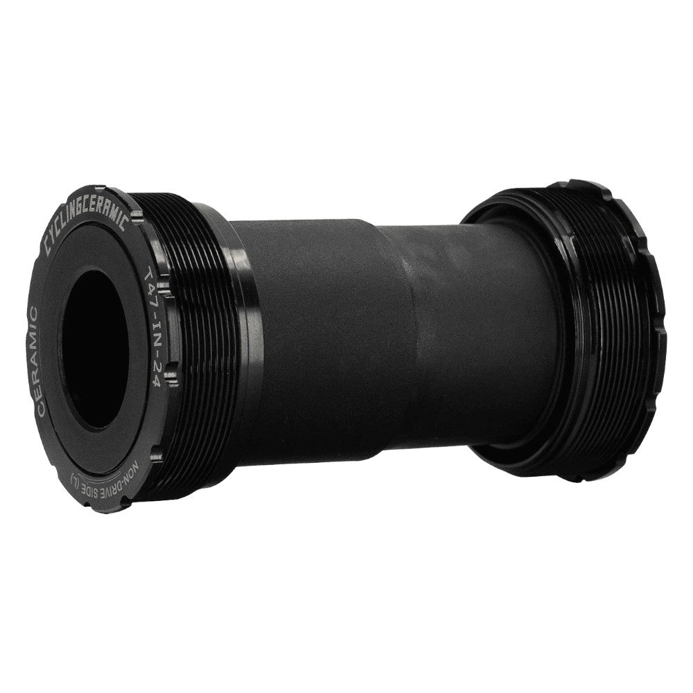 T47 Copa In SRAM Dub (28,99 Mm) (86,5 Mm) Eje De Pedalier