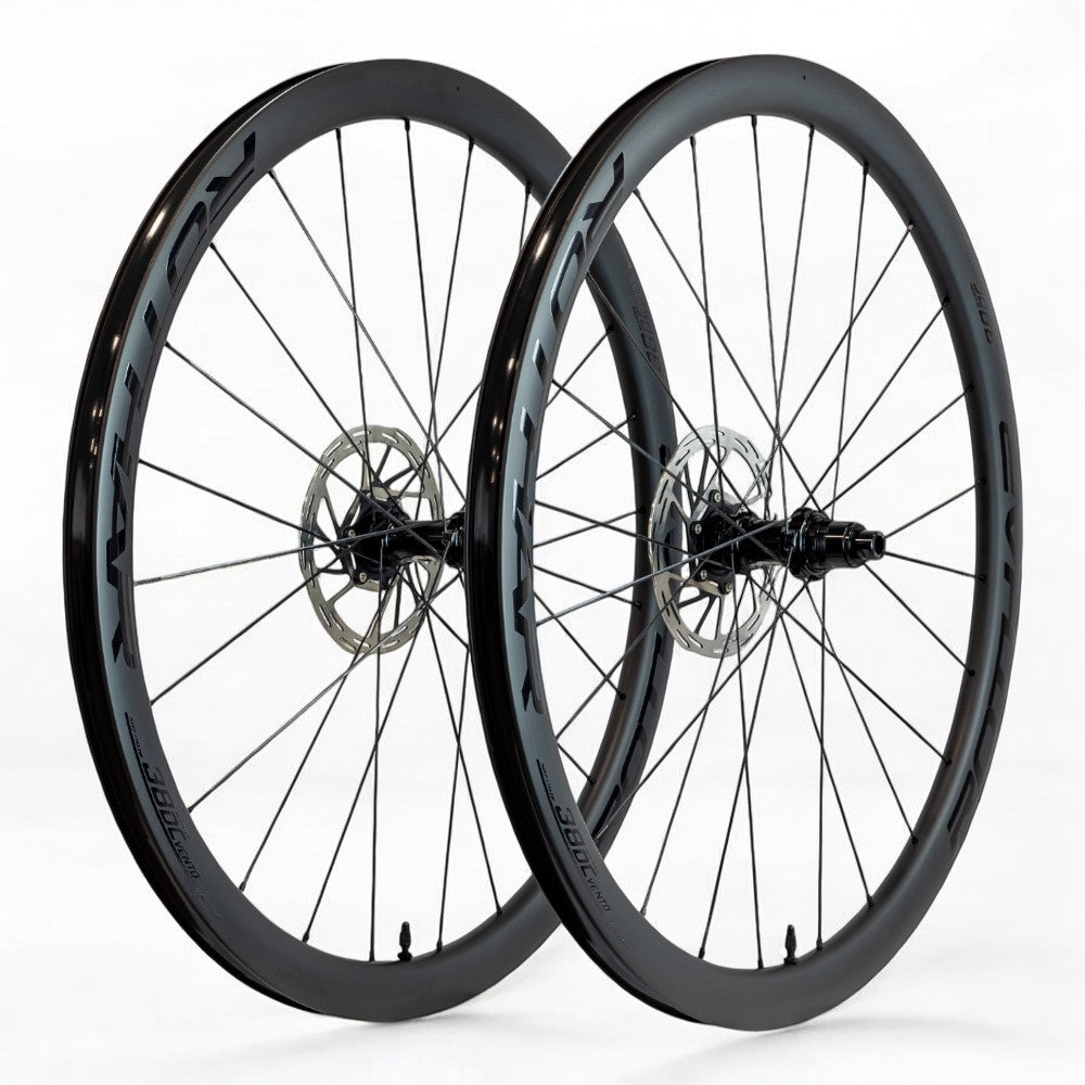 ROTHAR VENTO 38FD-C28 TR