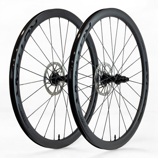 ROTHAR VENTO 38FD-C28 TR