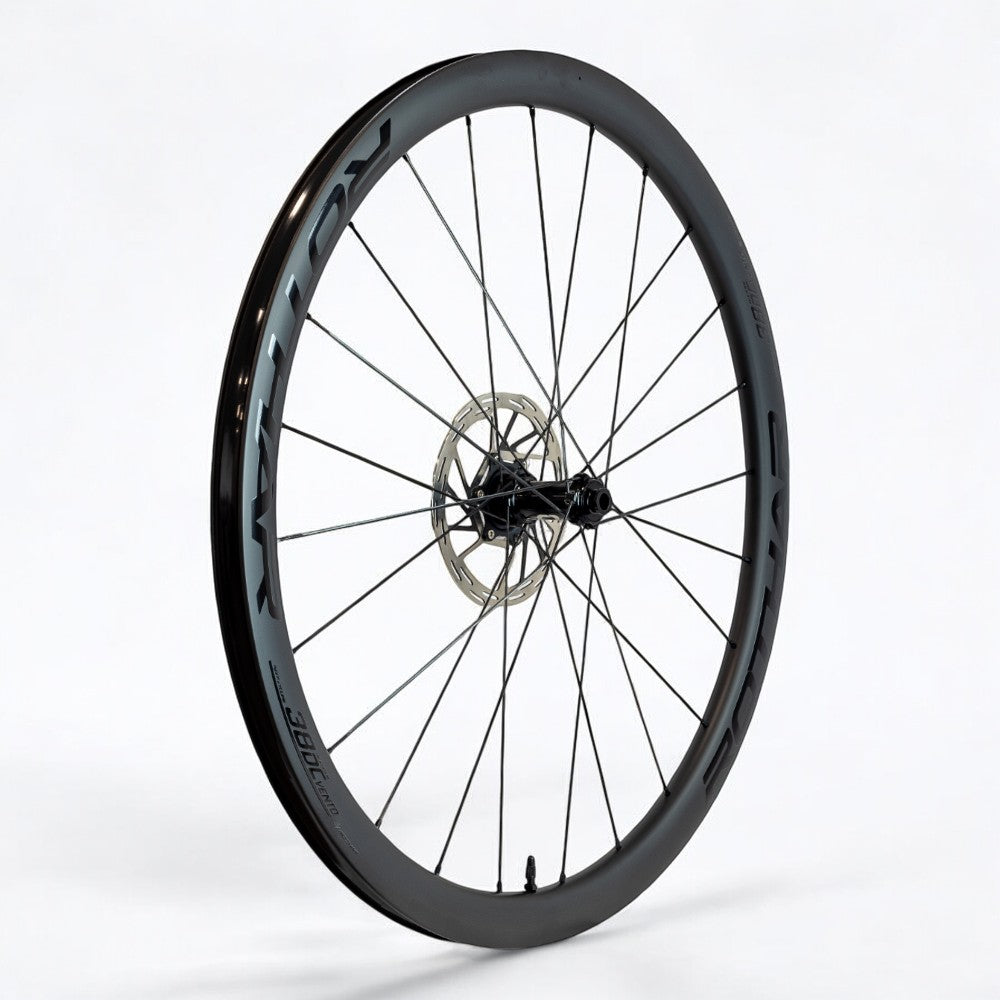 ROTHAR VENTO 38FD-C28 TR