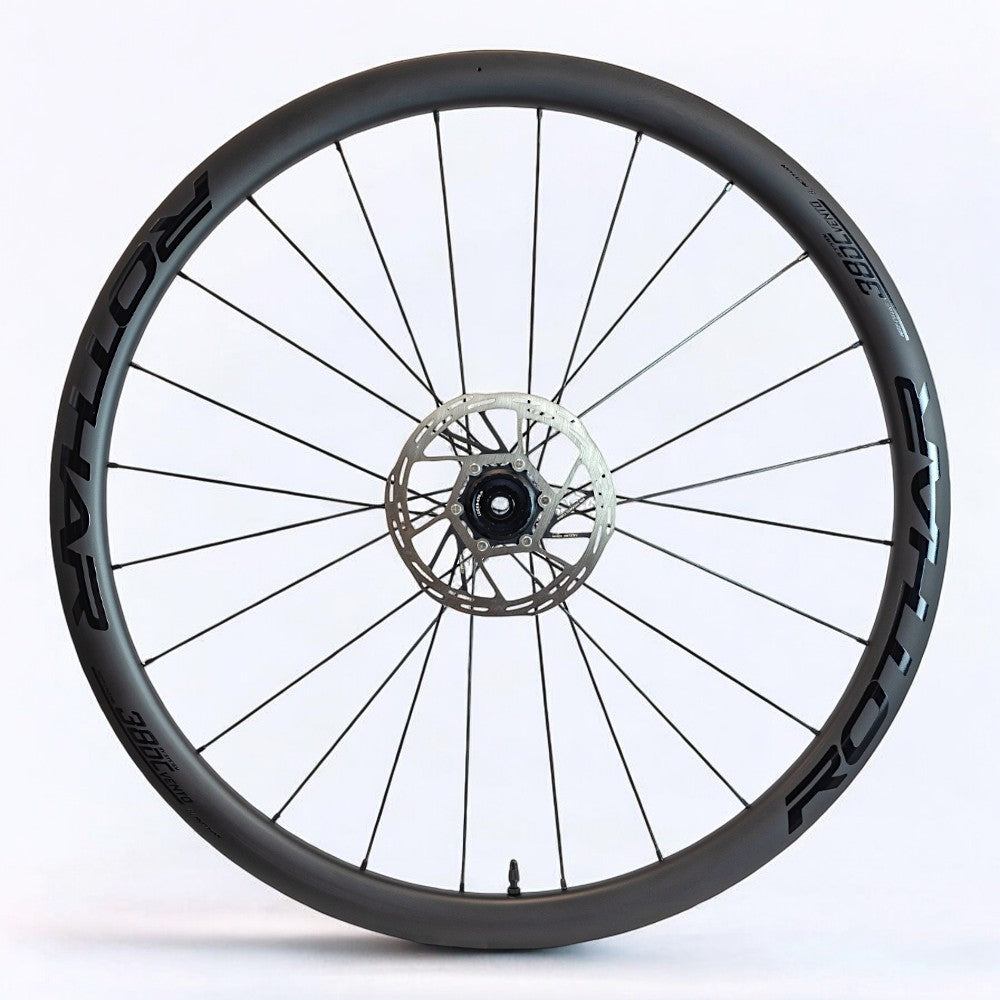 ROTHAR VENTO 38FD-C28 TR