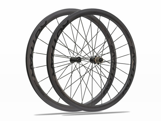 ROTHAR VENTO 38-C25 TR