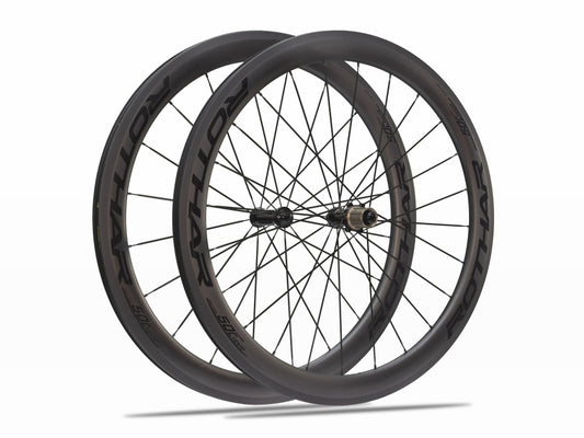 ROTHAR VENTO 50-C25 TR