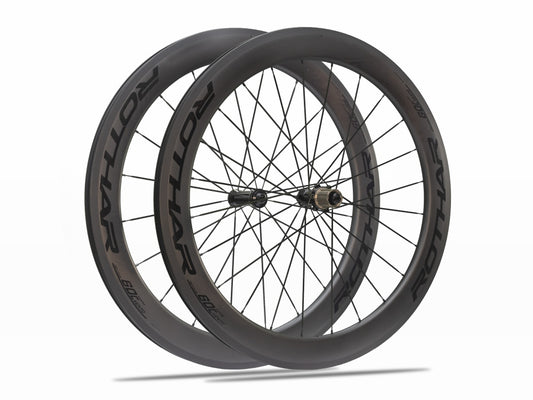 ROTHAR VENTO 60-C25 TR