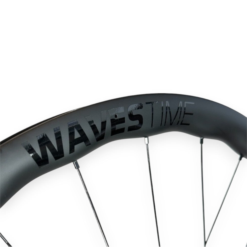 ROTHAR WAVESTIME 35
