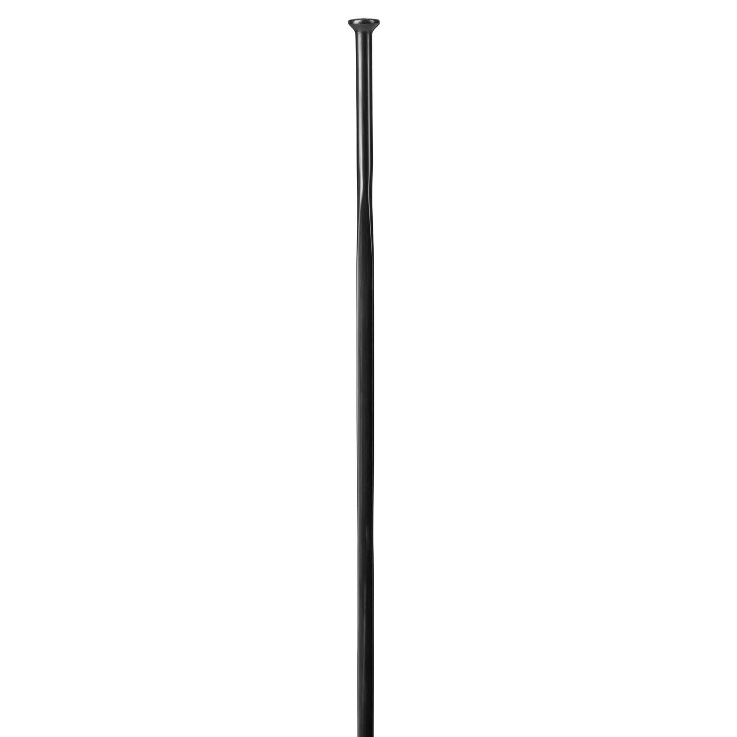 Pack radios Alpina Ultralite Aero Straight Pull 304mm