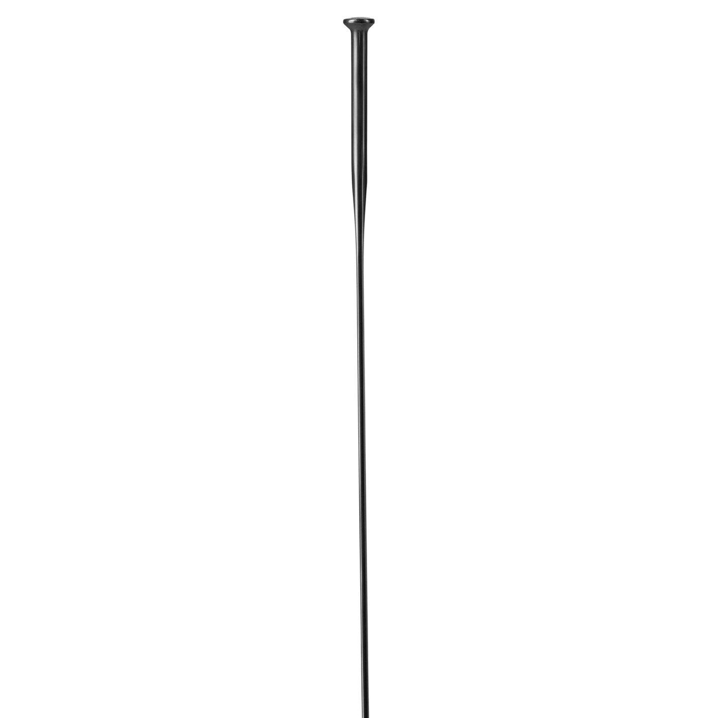 Pack radios Alpina Ultralite Aero Straight Pull 304mm