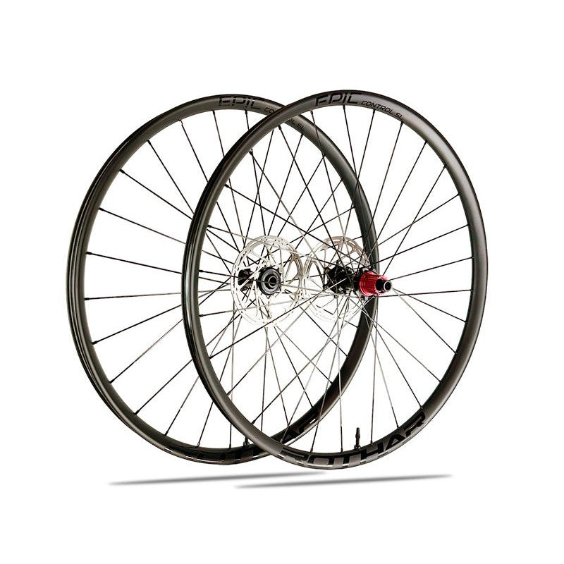 Ruedas de carbono MTB ROTHAR Epic Control SL 3030