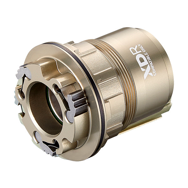 Núcleo para buje ROTHAR Nitro Road