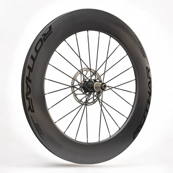 VENTO 80FD-C28 TR TRASERA