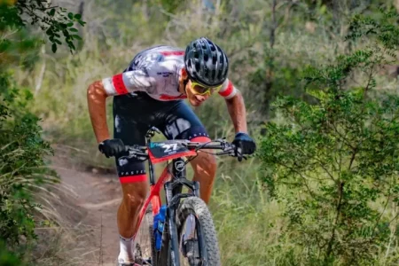 504828612_17881857048328958_2923489536795162229_n