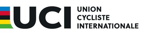 union cycliste internationale